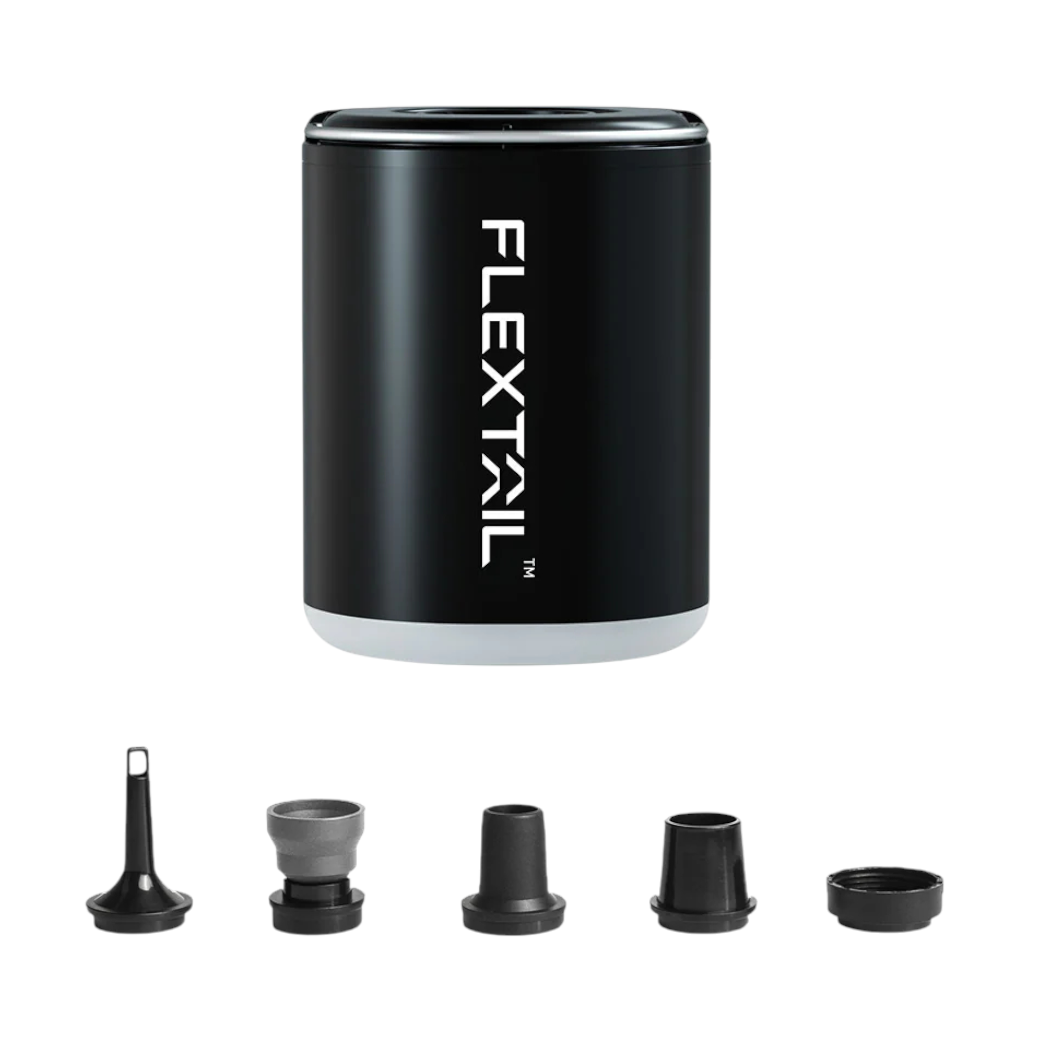 Flextail Portable Tiny Air Pump 2X - FERAL