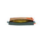 Topo Designs Accessory Bag Bundle - FERAL