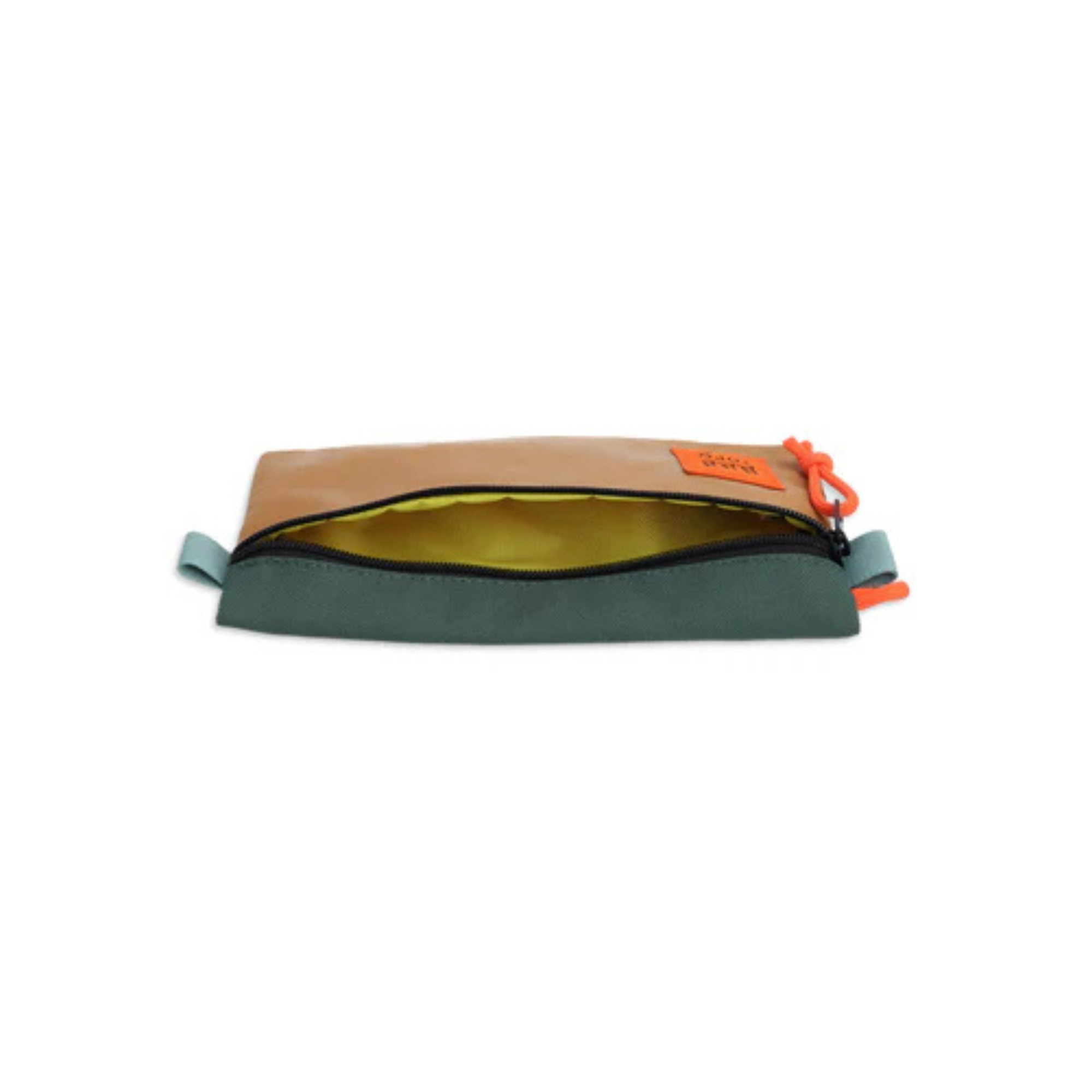 Topo Designs Accessory Bag Bundle - FERAL