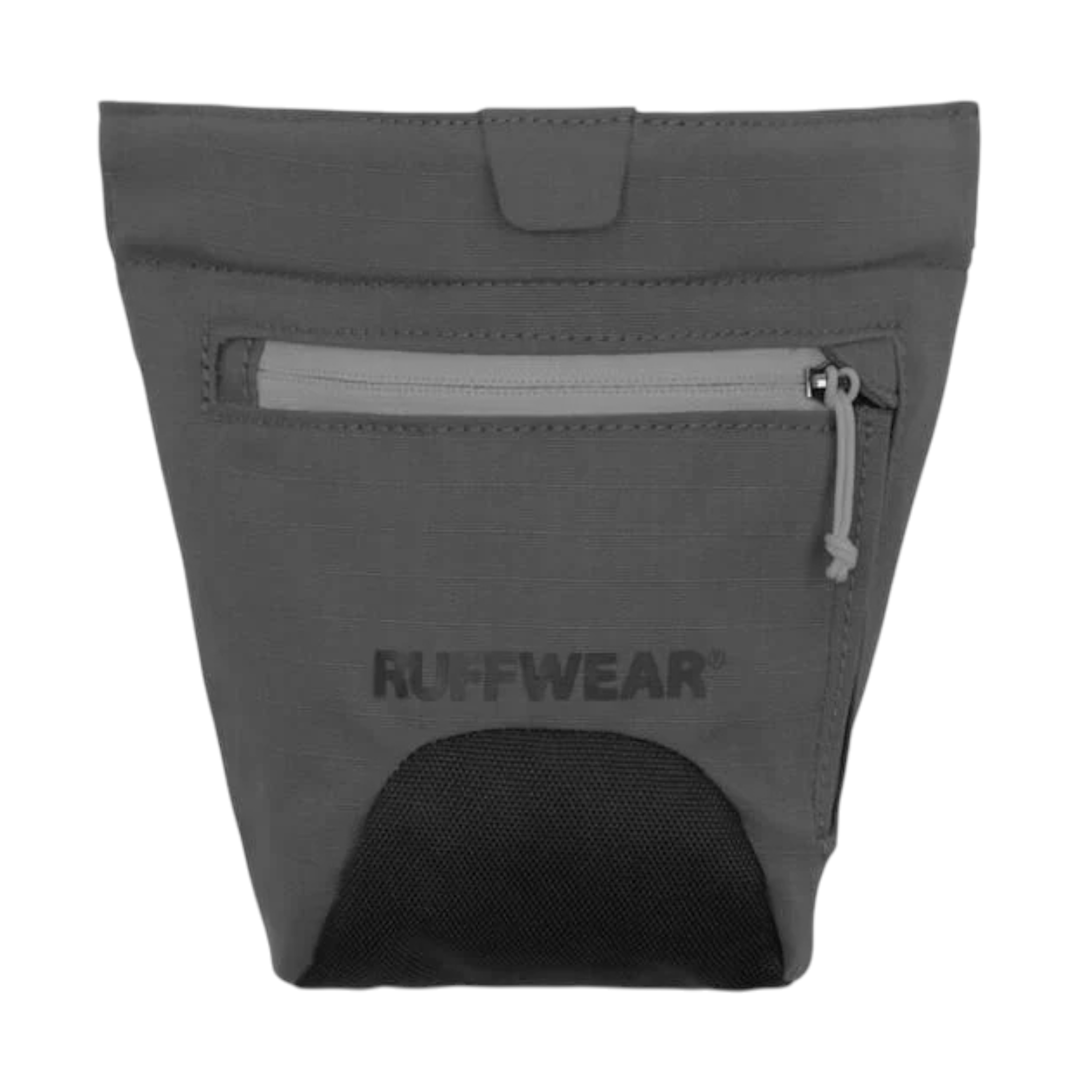 Ruffwear Treat Trader Dog Treat Pouch - FERAL