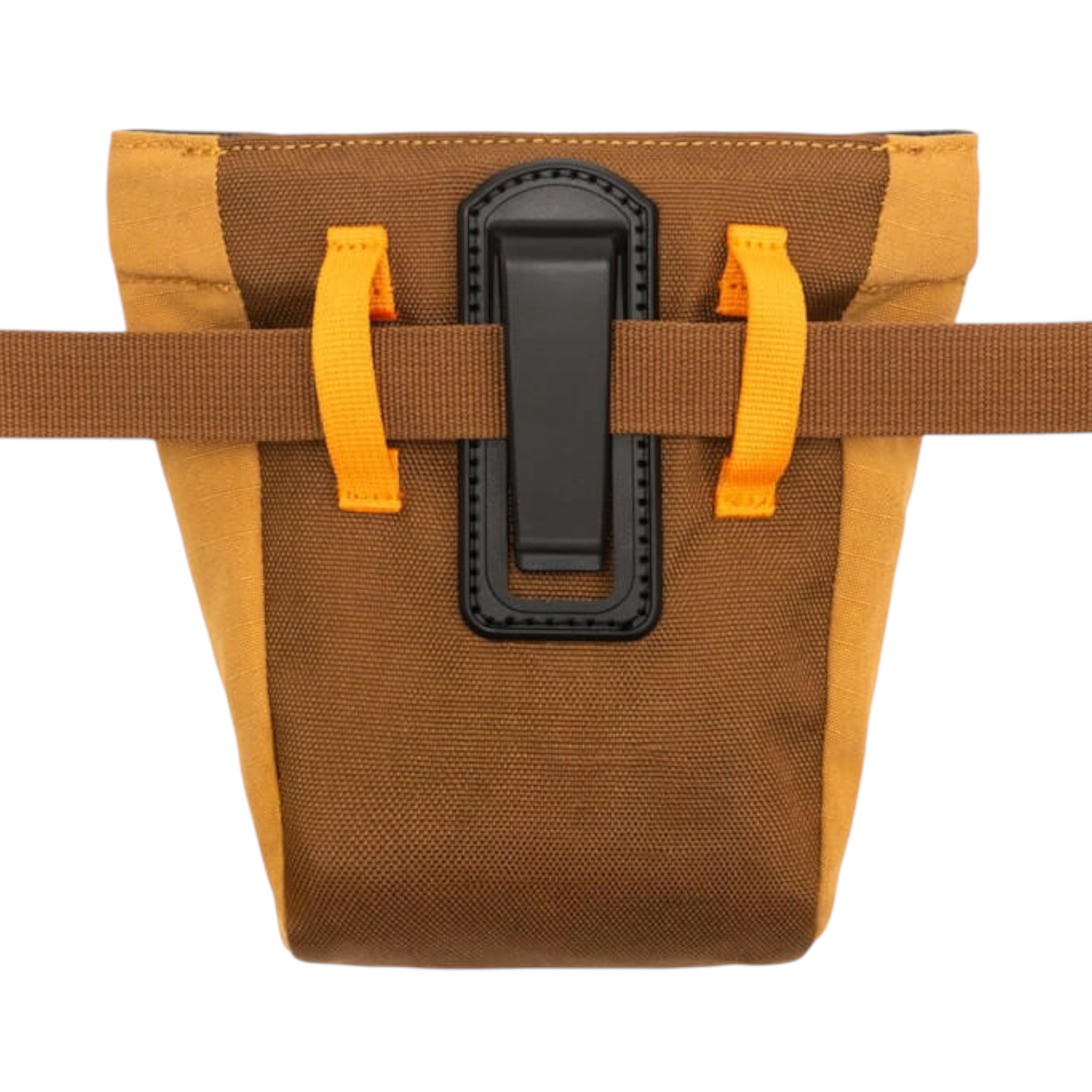 Ruffwear Treat Trader Dog Treat Pouch - FERAL