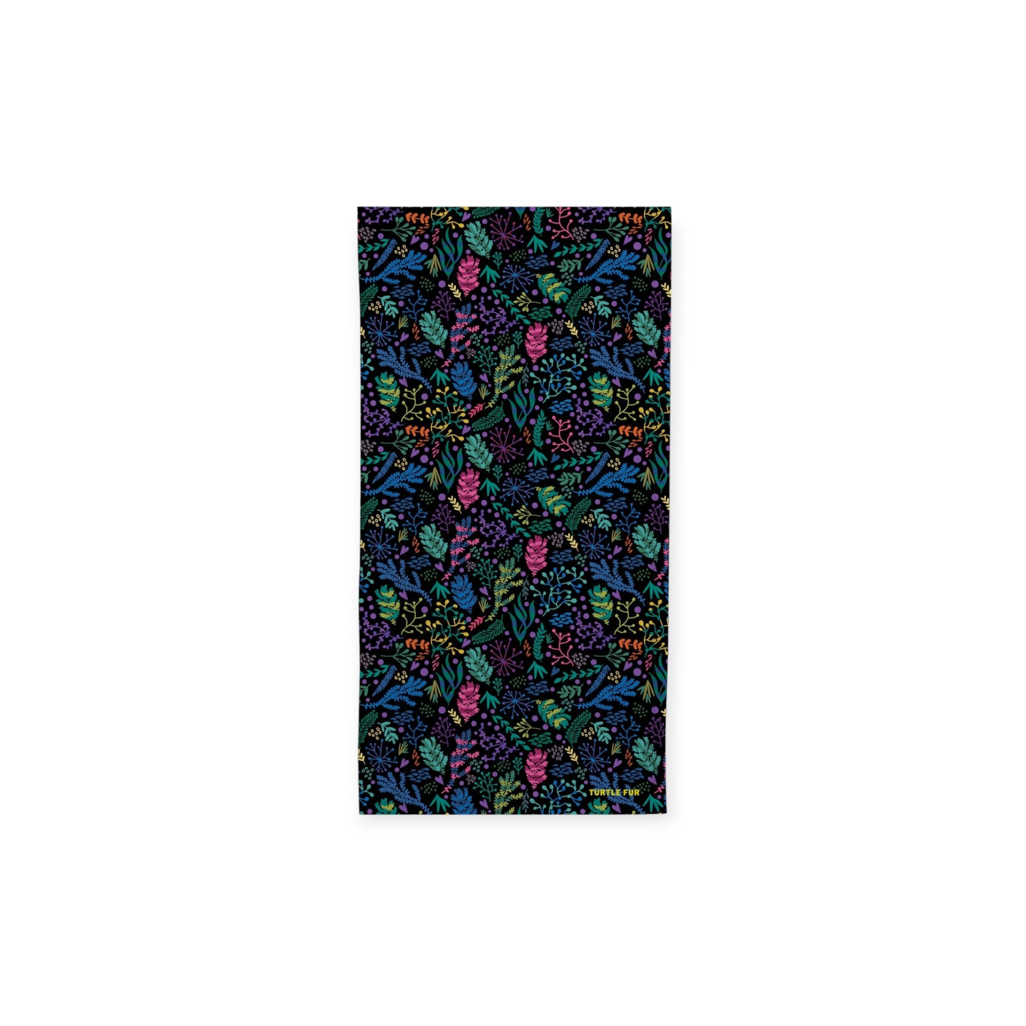 Turtle Fur Comfort Shell Reversible Tube - FERAL