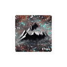 NoSo The Cathedral Group by Bryan Iguchi Patch - FERAL