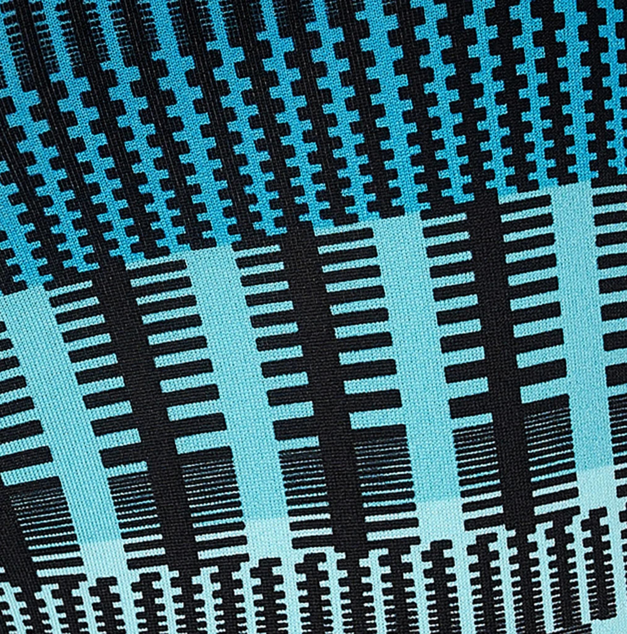 SAXX Daytripper Boxer Briefs - FERAL