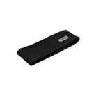 Turtle Fur Chelonia 150 Fleece Double-Layer Headband - FERAL