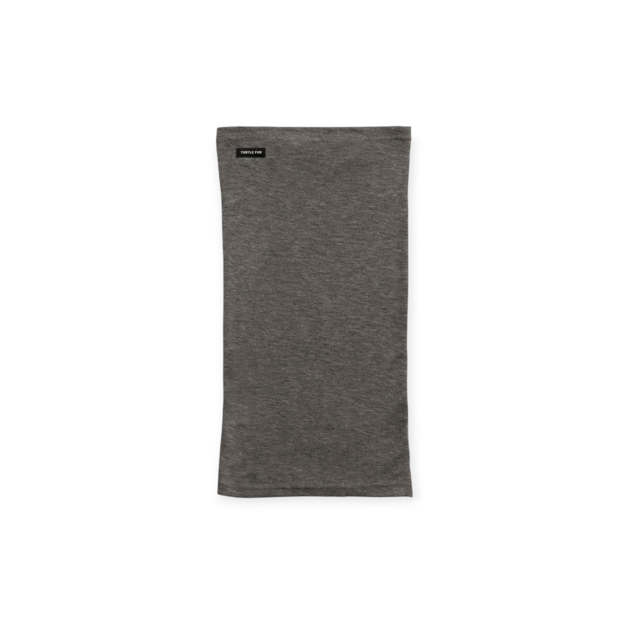 Turtle Fur Merino Wool With Tencel Tube - FERAL