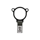 TAHR Equipment Cap Strap for Nalgene Wide Mouth 32 oz. - FERAL