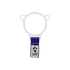 TAHR Equipment Cap Strap for Nalgene Wide Mouth 32 oz. - FERAL
