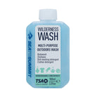 Sea to Summit Wilderness Wash 3.3 oz. - FERAL