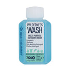 Sea to Summit Wilderness Wash 8.5 oz. - FERAL