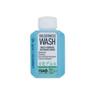Sea to Summit Wilderness Wash 8.5 oz. - FERAL