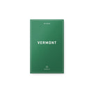 Wildsam Vermont Field Guide - FERAL