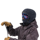 Turtle Fur Comfort Shell Mount Hood Overhood - FERAL