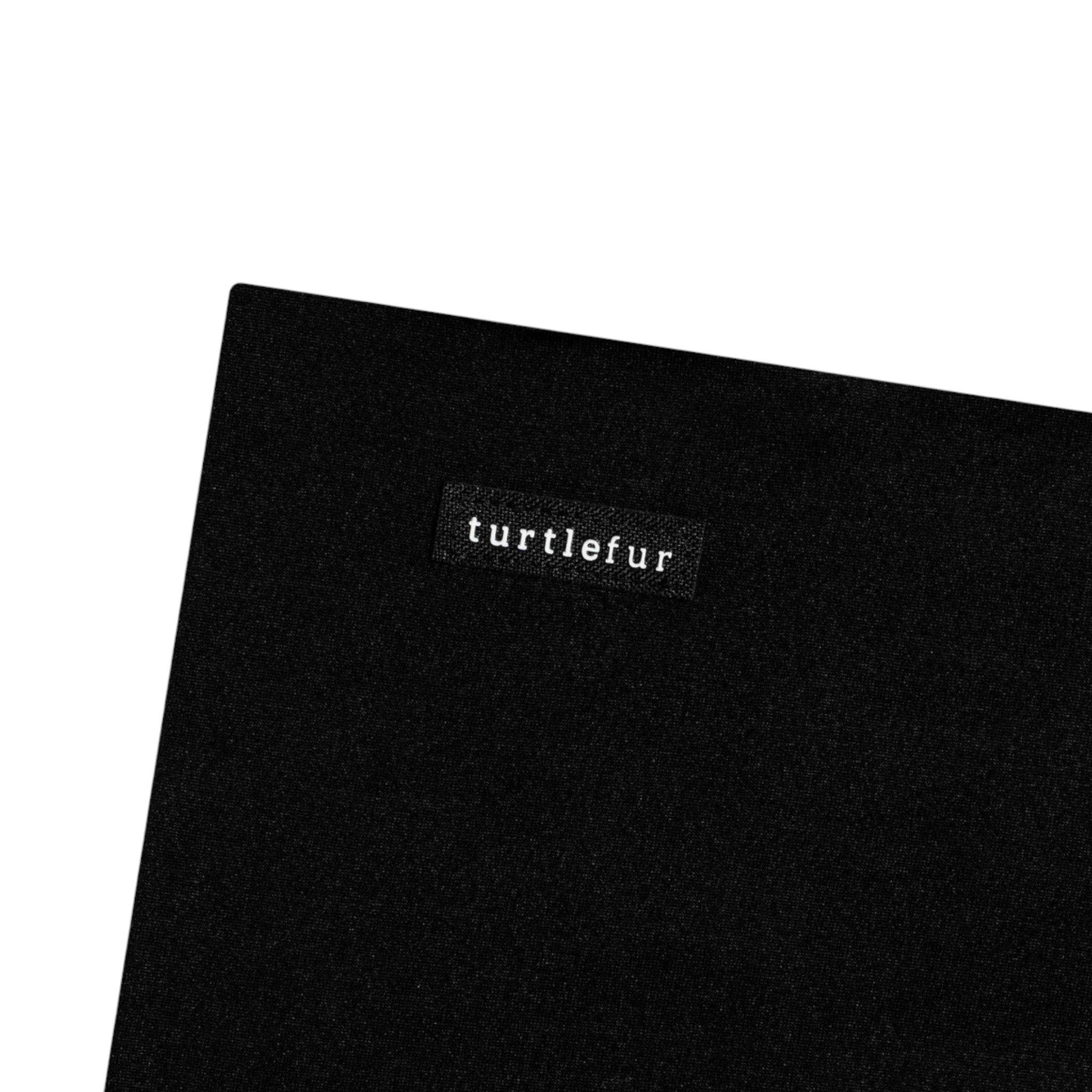 Turtle Fur Comfort Shell Totally Tubular Neck Gaiter - FERAL