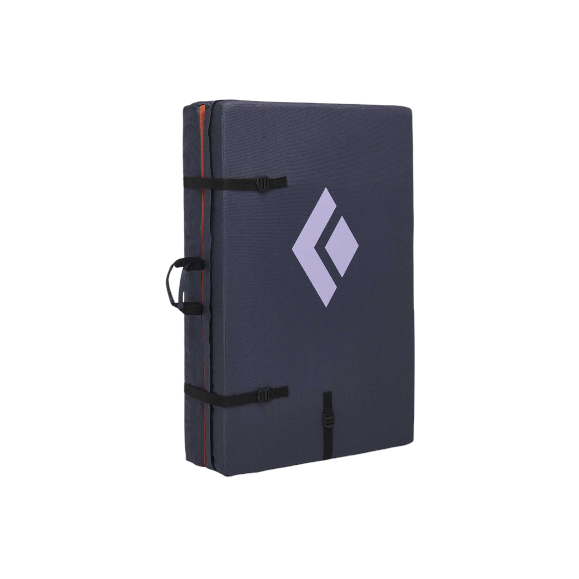 Black Diamond Circuit Crash Pad - FERAL