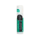 All Good SPF15 Lip Balm - FERAL