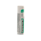 All Good SPF15 Lip Balm - FERAL