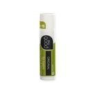 All Good SPF15 Lip Balm - FERAL