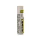 All Good SPF15 Lip Balm - FERAL
