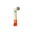 Alpine Start Dirty Chai Latte - 5 Pack - FERAL