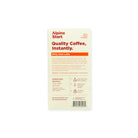 Alpine Start Dirty Chai Latte - 5 Pack - FERAL