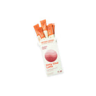 Alpine Start Dirty Chai Latte - 5 Pack - FERAL
