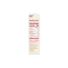 Alpine Start Dirty Chai Latte - 5 Pack - FERAL