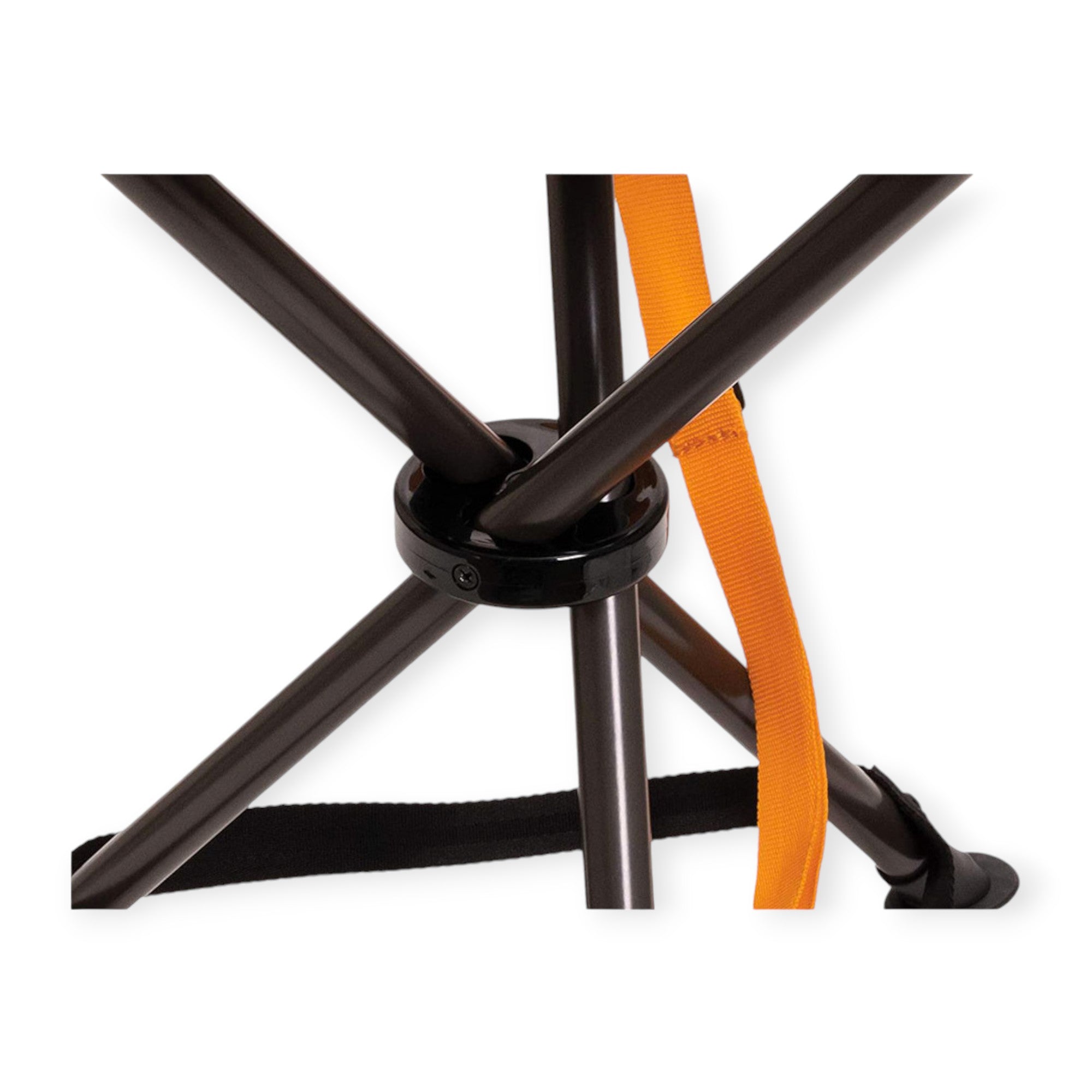 Alps Mountaineering Tri-Leg Stool - FERAL