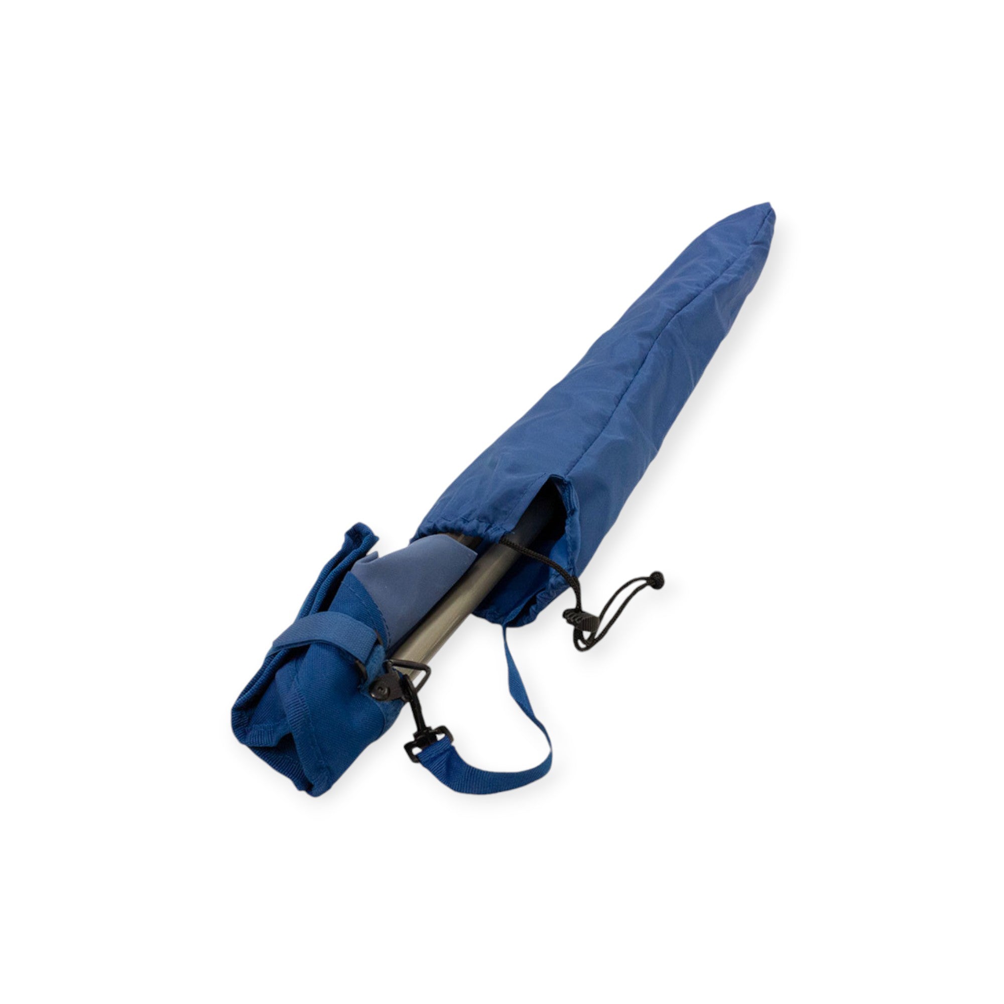 Alps Mountaineering Tri-Leg Stool - FERAL