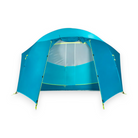 NEMO Aurora Highrise 4 Person Tent - FERAL