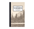 Picturesque America: Yosemite, The Yosemite Falls - FERAL