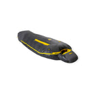 NEMO Sonic 0 Degree Down Mummy Sleeping Bag - FERAL