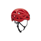 Black Diamond Vapor Climbing Helmet - FERAL
