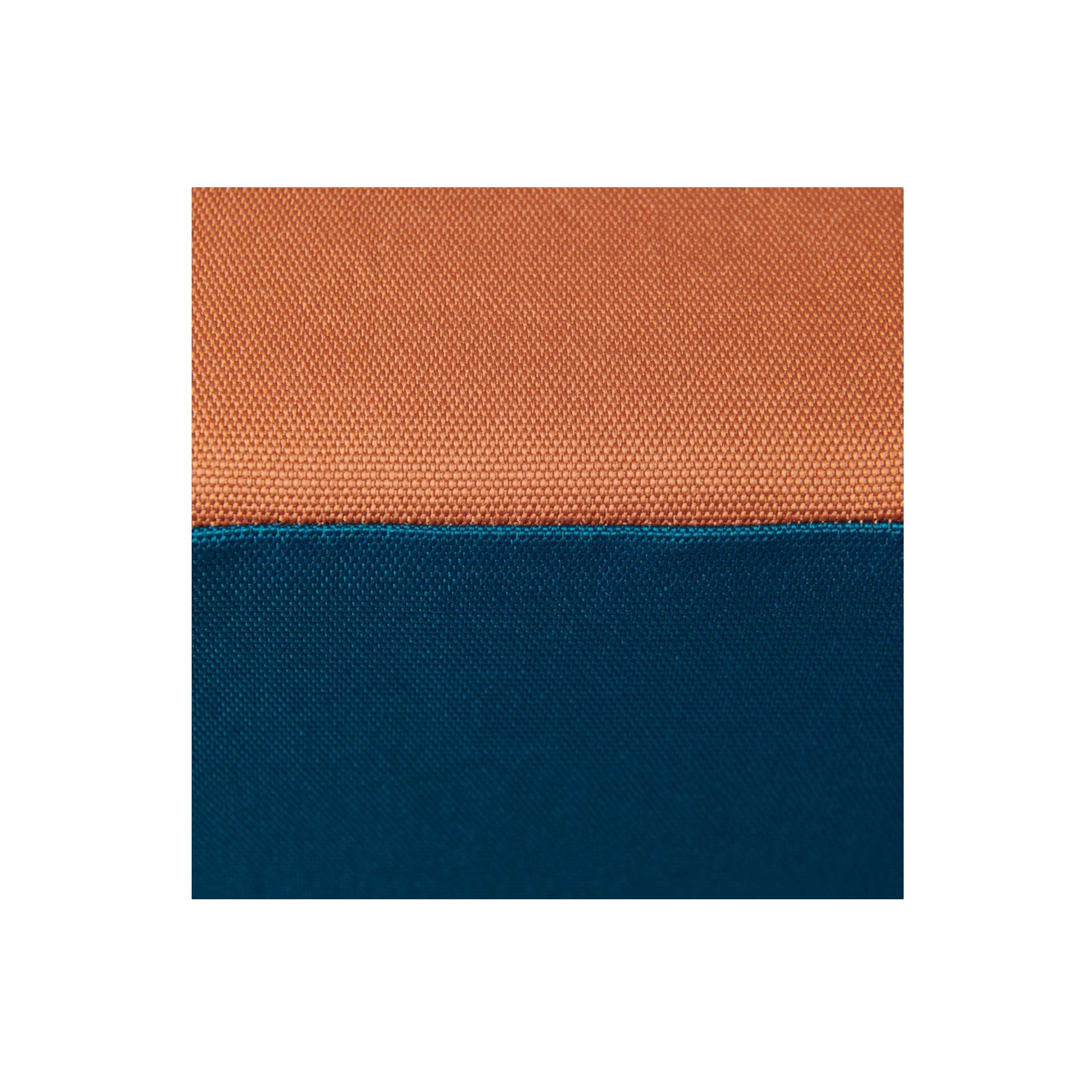 Black Diamond Circuit Crash Pad - FERAL