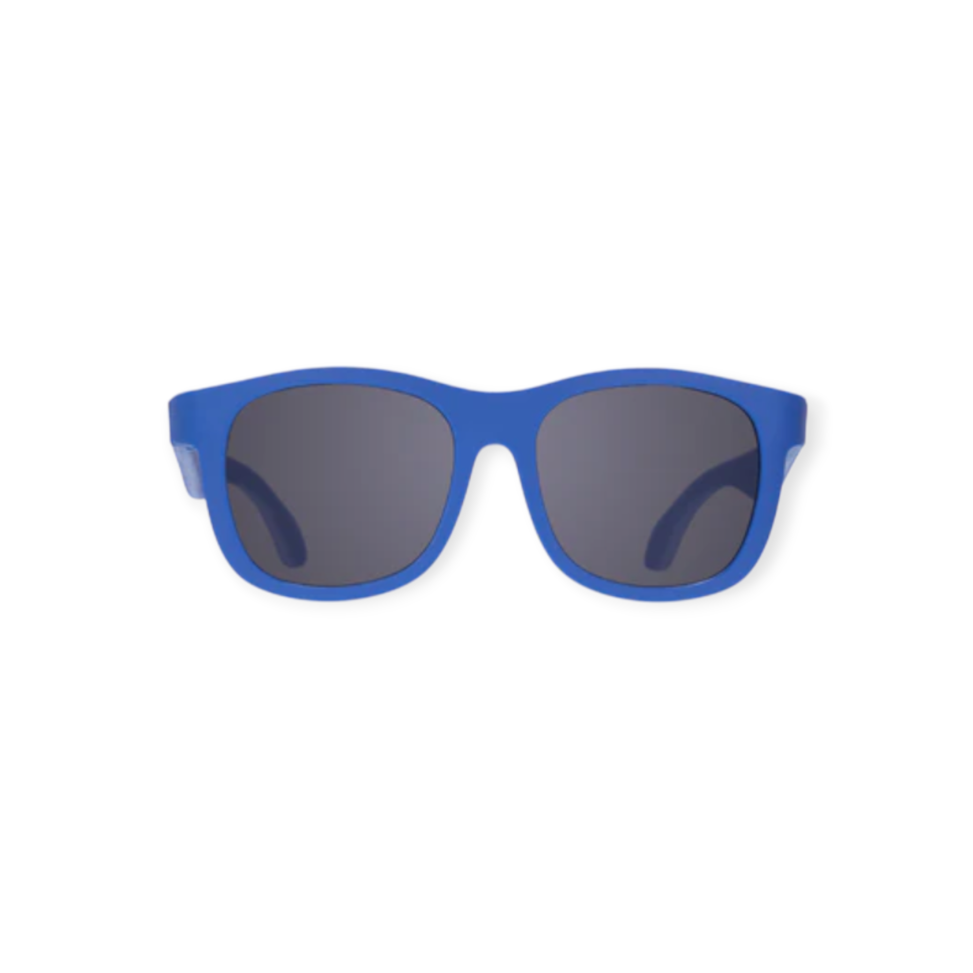Babiators Navigator Baby and Kids Sunglasses - FERAL