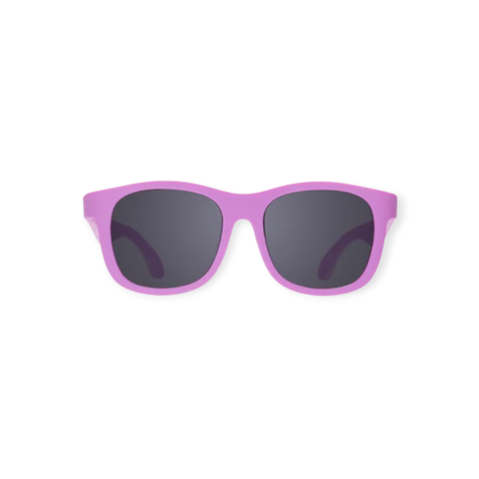Babiators Navigator Baby and Kids Sunglasses - FERAL