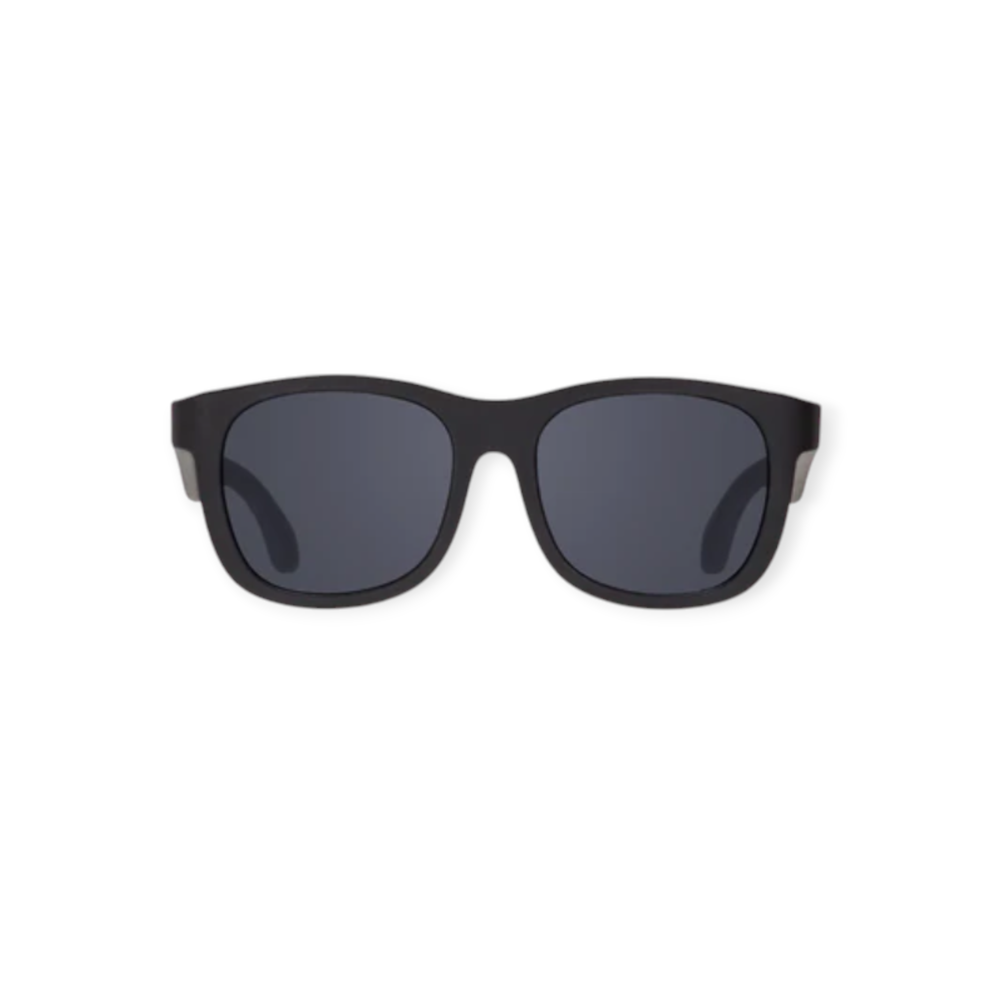 Babiators Navigator Baby and Kids Sunglasses - FERAL