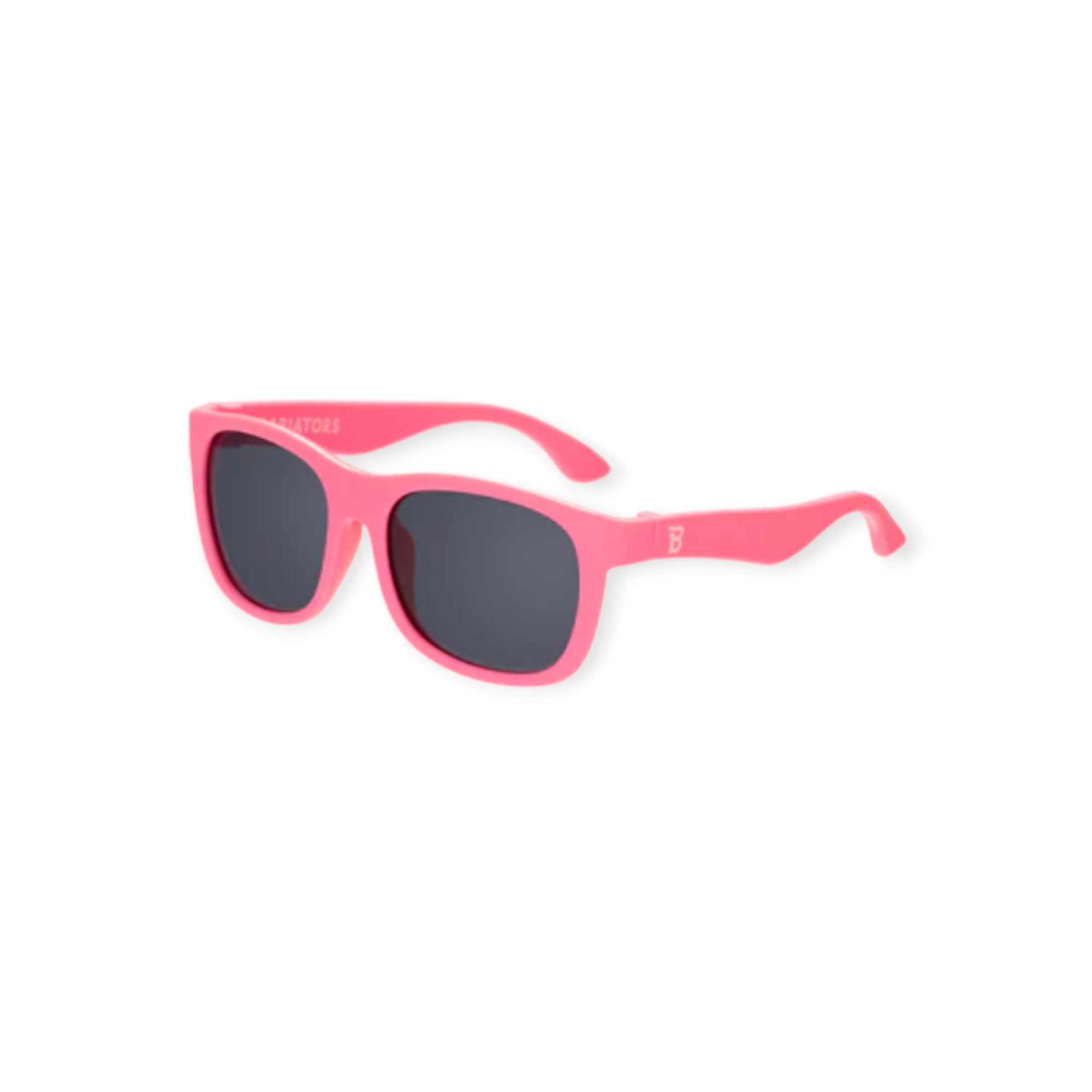 Babiators Navigator Baby and Kids Sunglasses - FERAL