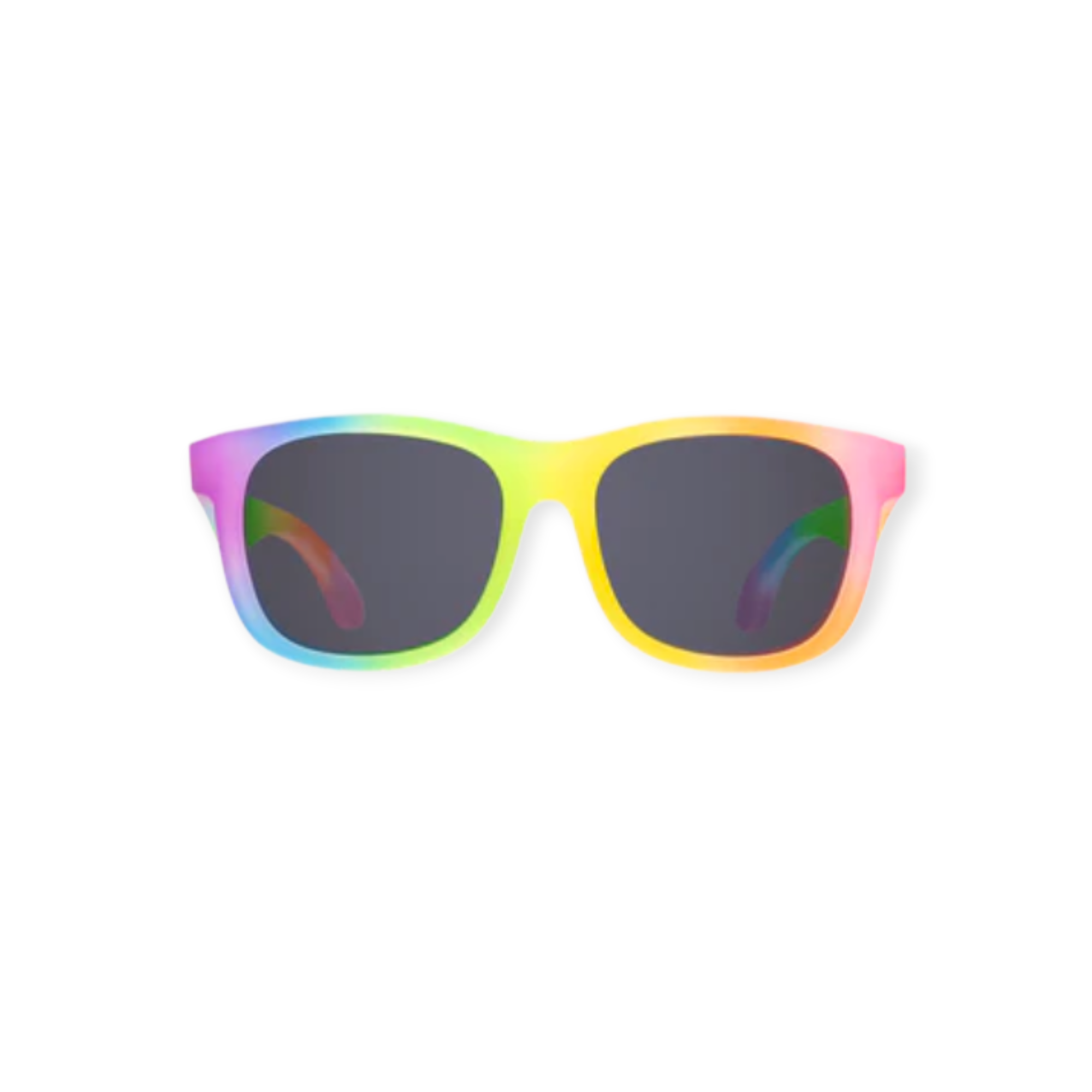 Babiators Navigator Baby and Kids Sunglasses - FERAL
