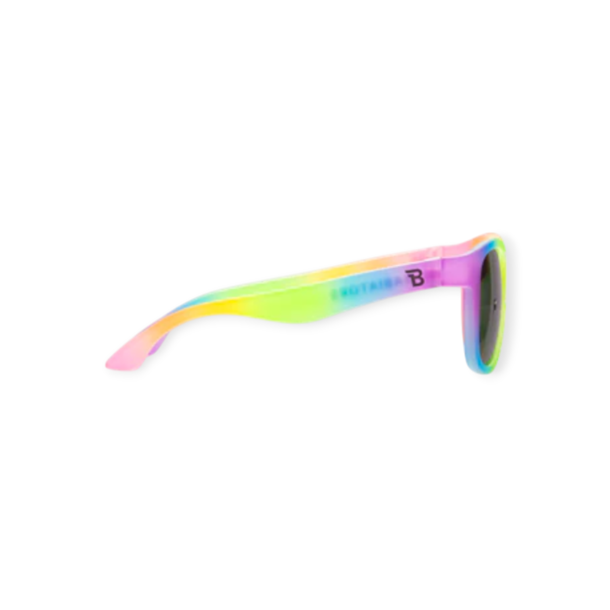 Babiators Navigator Baby and Kids Sunglasses - FERAL