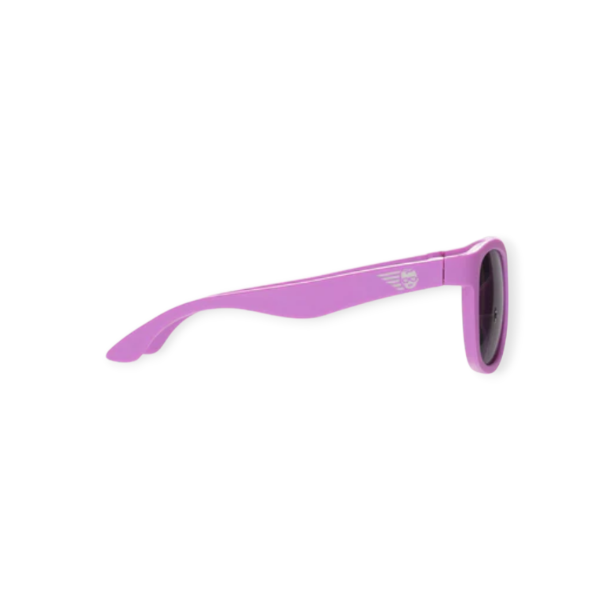 Babiators Navigator Baby and Kids Sunglasses - FERAL