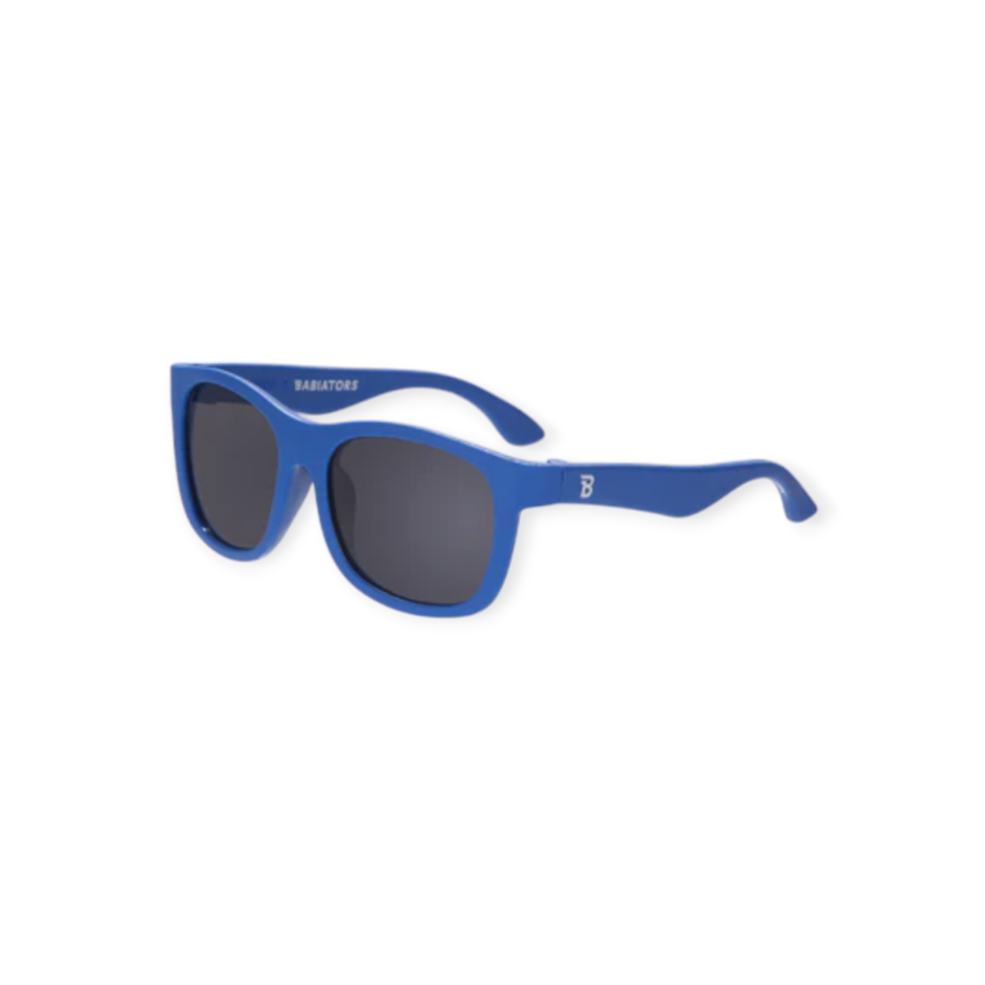 Babiators Navigator Baby and Kids Sunglasses - FERAL