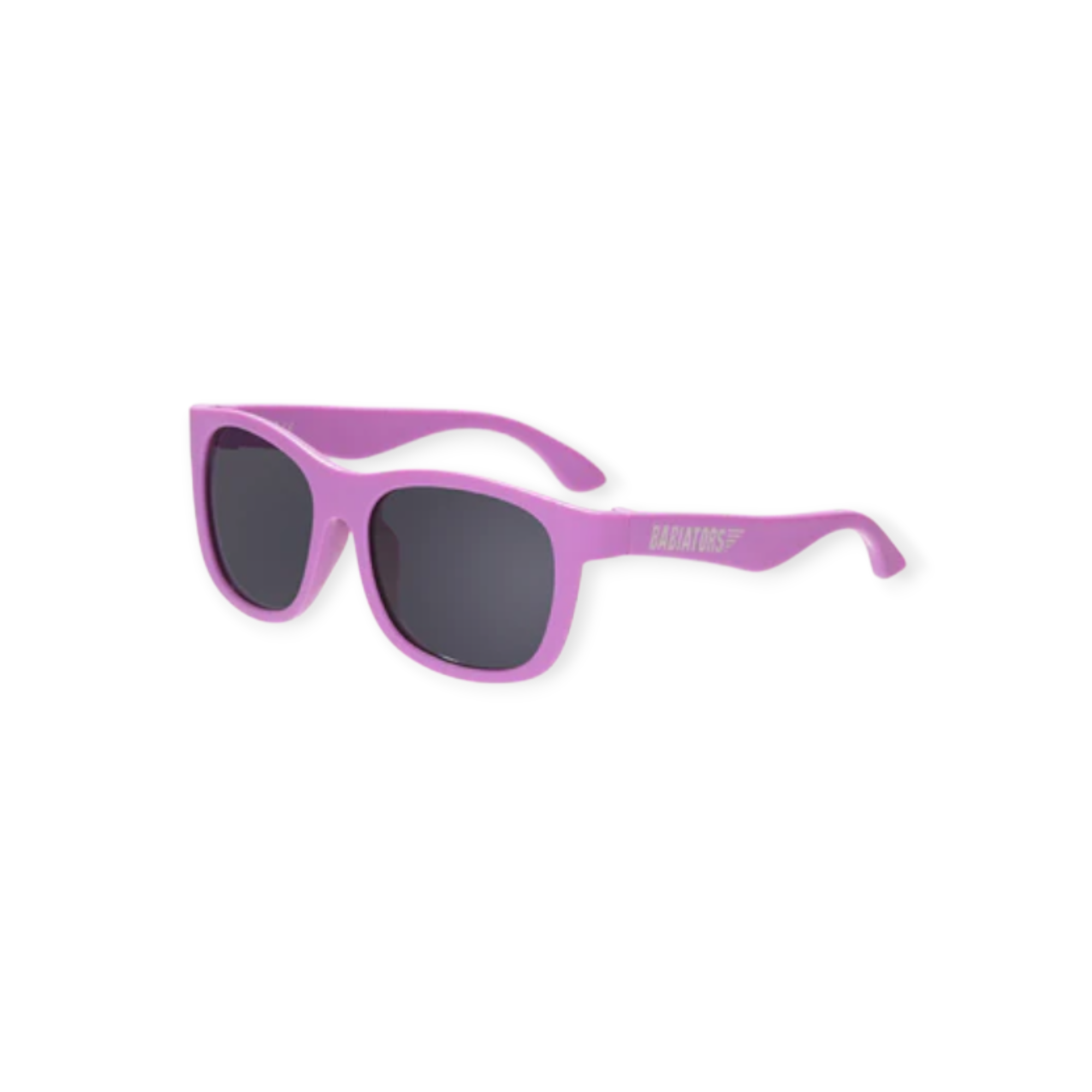 Babiators Navigator Baby and Kids Sunglasses - FERAL
