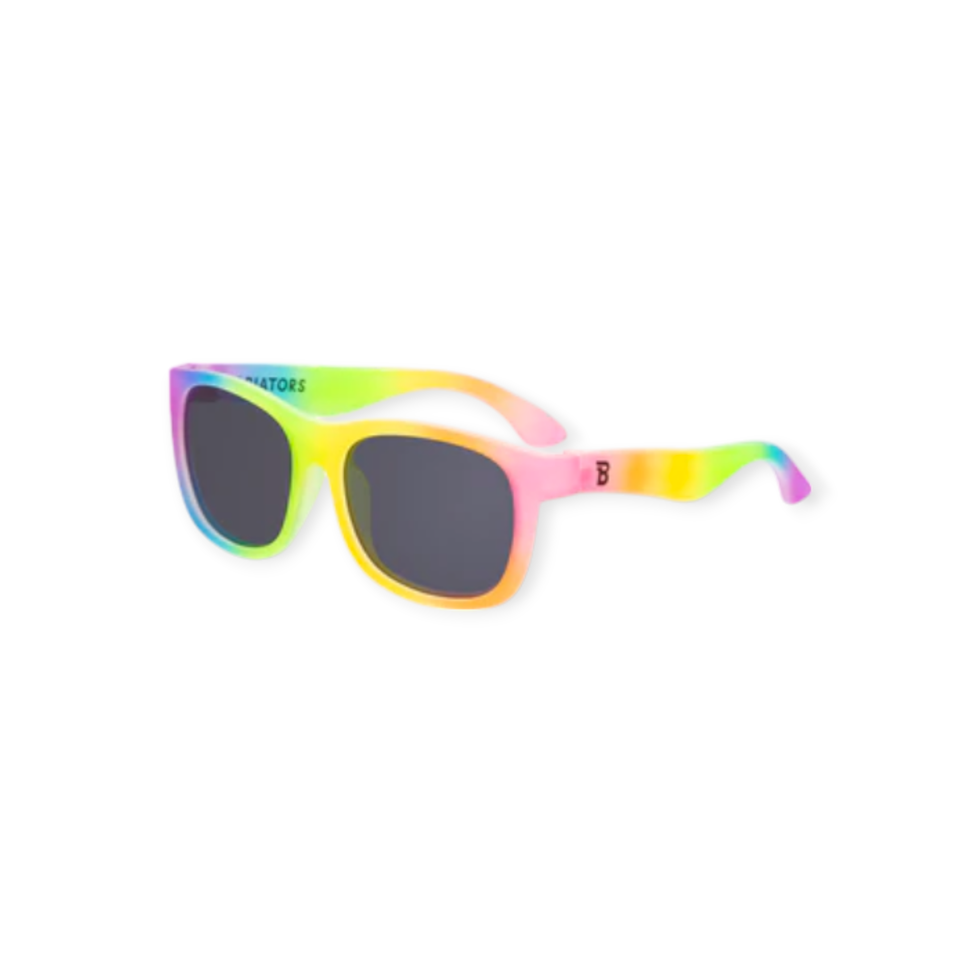 Babiators Navigator Baby and Kids Sunglasses - FERAL
