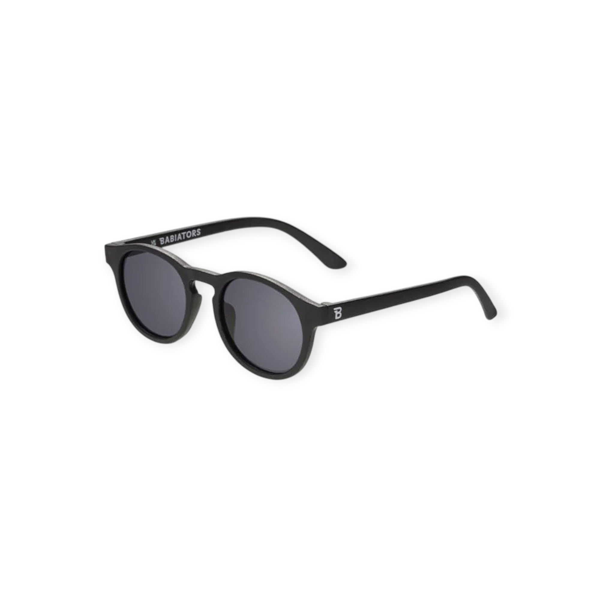 Babiators Keyhole Baby and Kids' Sunglasses - FERAL