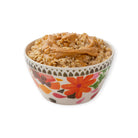 Backpacker's Pantry Peanut Butter and Banana Oatmeal - FERAL