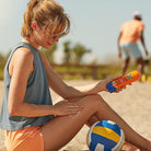 Banana Boat SPF 50 Sunblock 8 oz. - FERAL