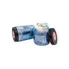 BearVault BV450 Jaunt Bear Canister - FERAL