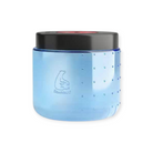 BearVault BV450 Jaunt Bear Canister - FERAL