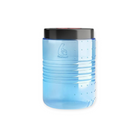 BearVault BV500 Journey Bear Canister - FERAL